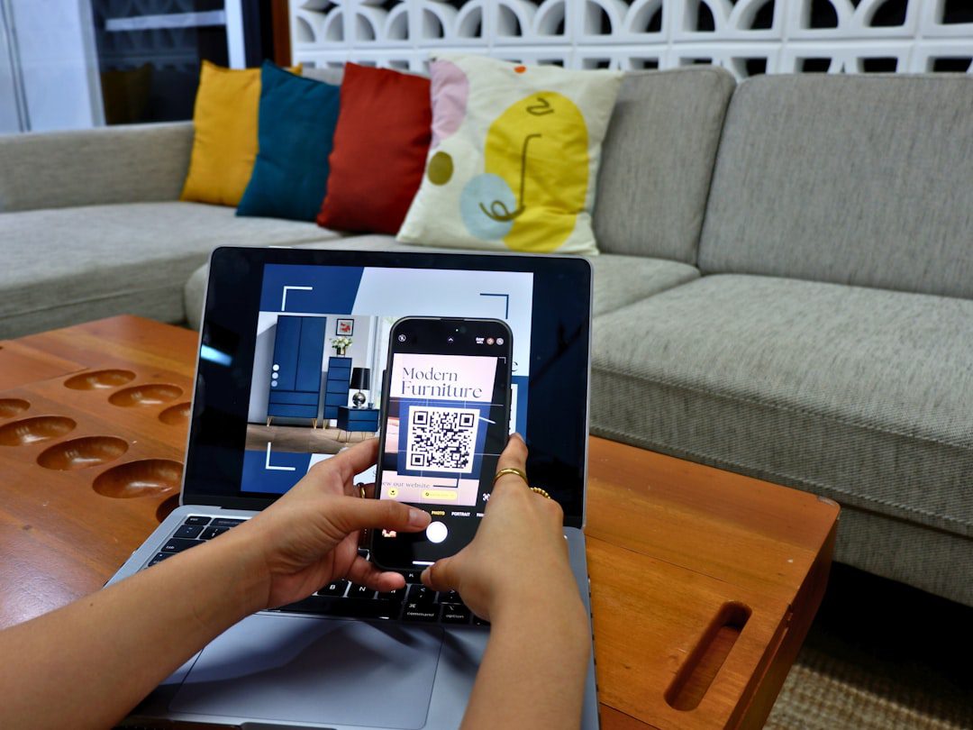 Akıllı Ev Devrimi: Matter Protokolü Nedir ve Evinizi Nasıl Dönüştürecek?