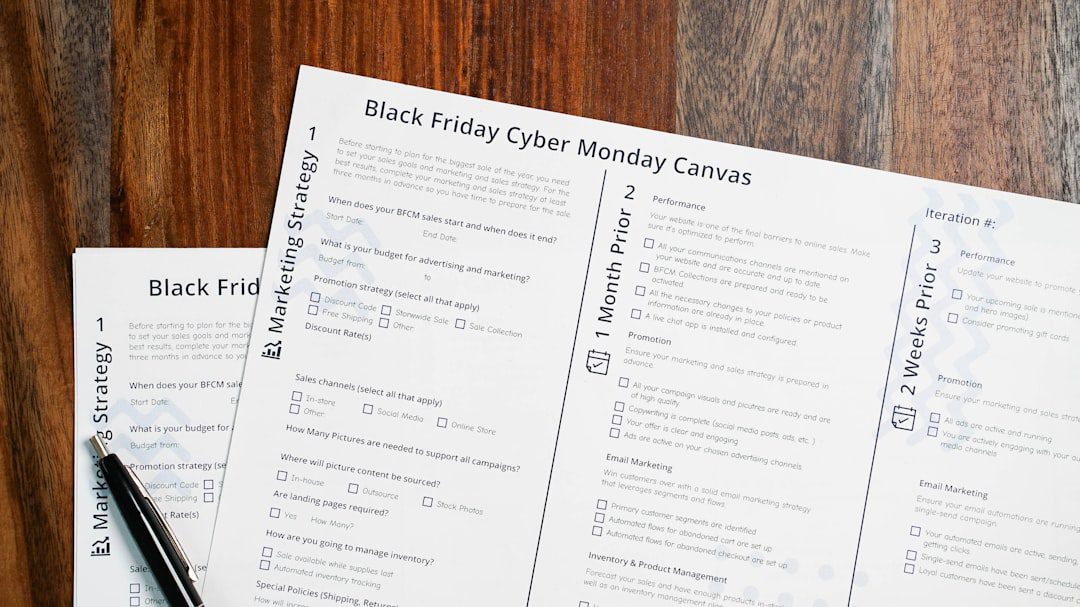 E-postalarınız Gizlice İzleniyor: Tatil Alışverişi Siber Gözetime mi Dönüşüyor?