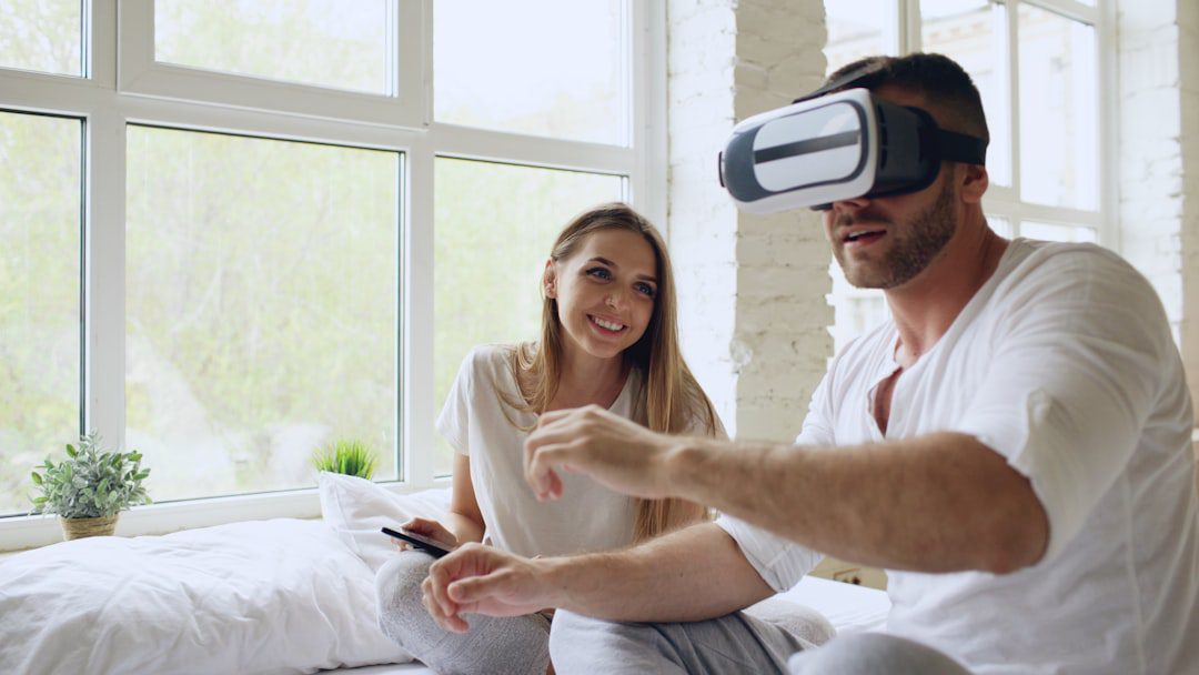 Yeni Nesil Konsolların Oyun Dünyasına Yaptığı Devrim