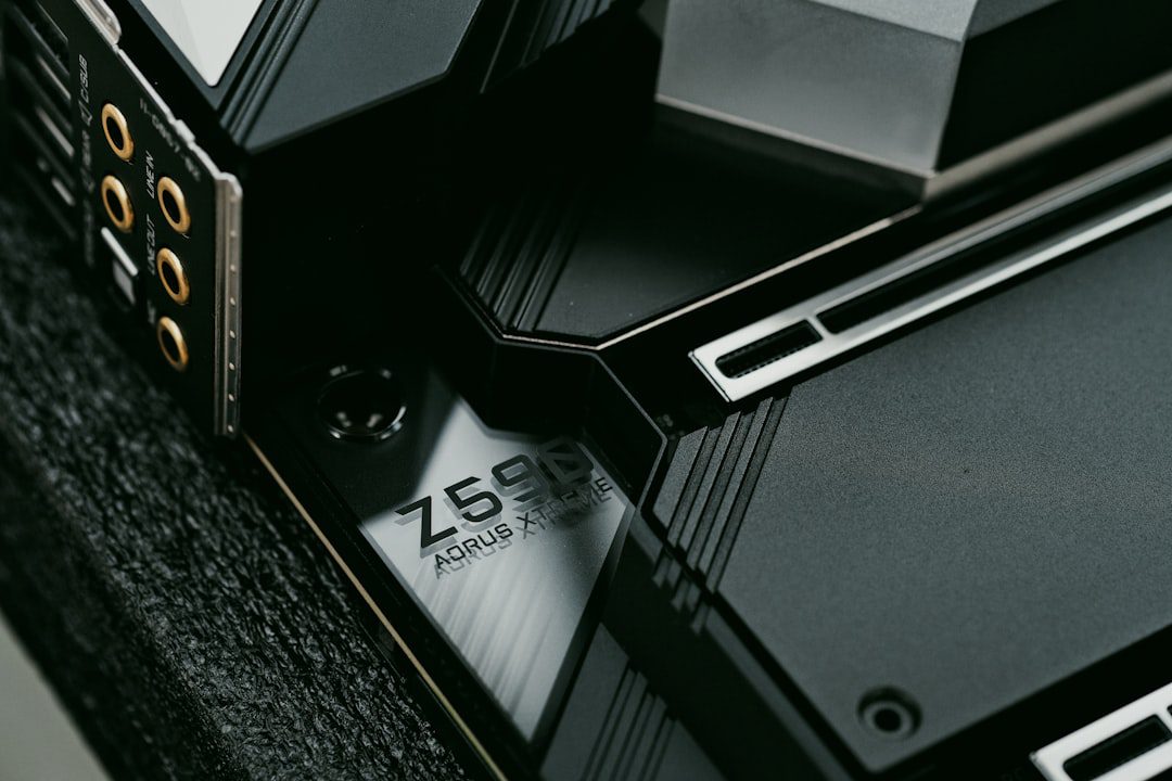 SSD Hız Rekorları: Yeni Nesil Depolama ile Bilgisayarınız Nasıl Uçar?