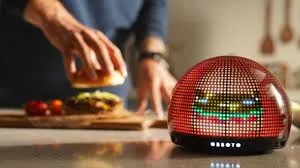 Masanızdaki Sihirli Dokunuş: Obboto ile Fotoğraf ve GIF’ler Canlanıyor!