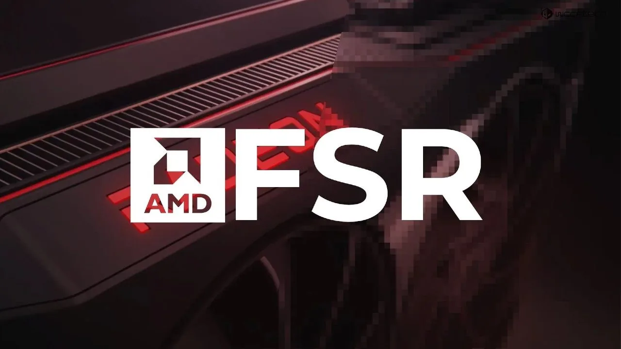 AMD’den FSR 4 İçin Şaşırtıcı Açıklama: Kaynak Kodları Yeniden Mi Ortaya Çıkıyor?