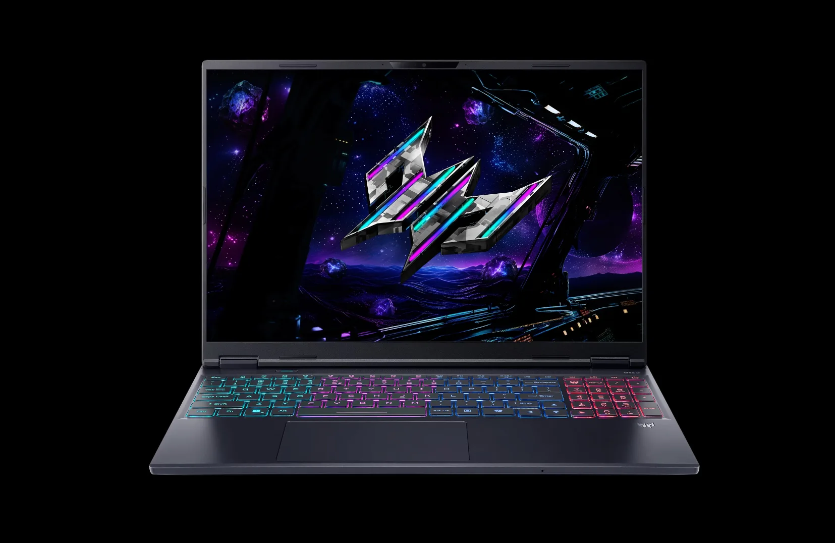 Acer’dan Yapay Zeka Odaklı Yepyeni Oyuncu Canavarları: Predator ve Nitro Serisi Güncellendi