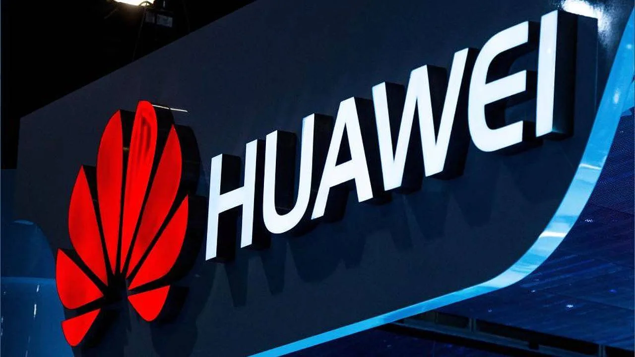 Huawei Haftası Başladı: Kaçırmamanız Gereken İnanılmaz İndirimler ve Fırsatlar!