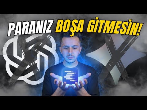 Bu program ile yapay zekayı kendi bilgisayarınızda çalıştırın! LMStudio kurulum rehberi