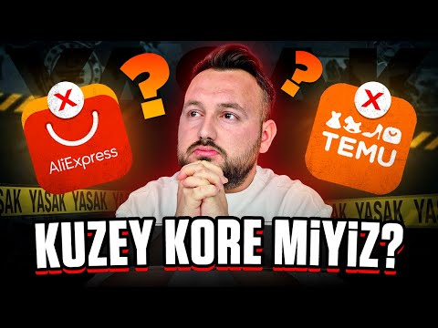 TOPRAK ATIN ÜSTÜMÜZE BÖYLE OLMAZ. ( 30 EURO YASAĞI )