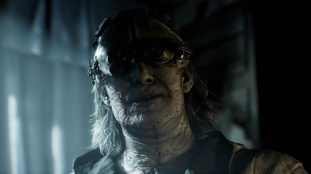 Resident Evil Requiem: Yeni Detaylar ve Sürprizler Ortaya Çıkıyor 🎬