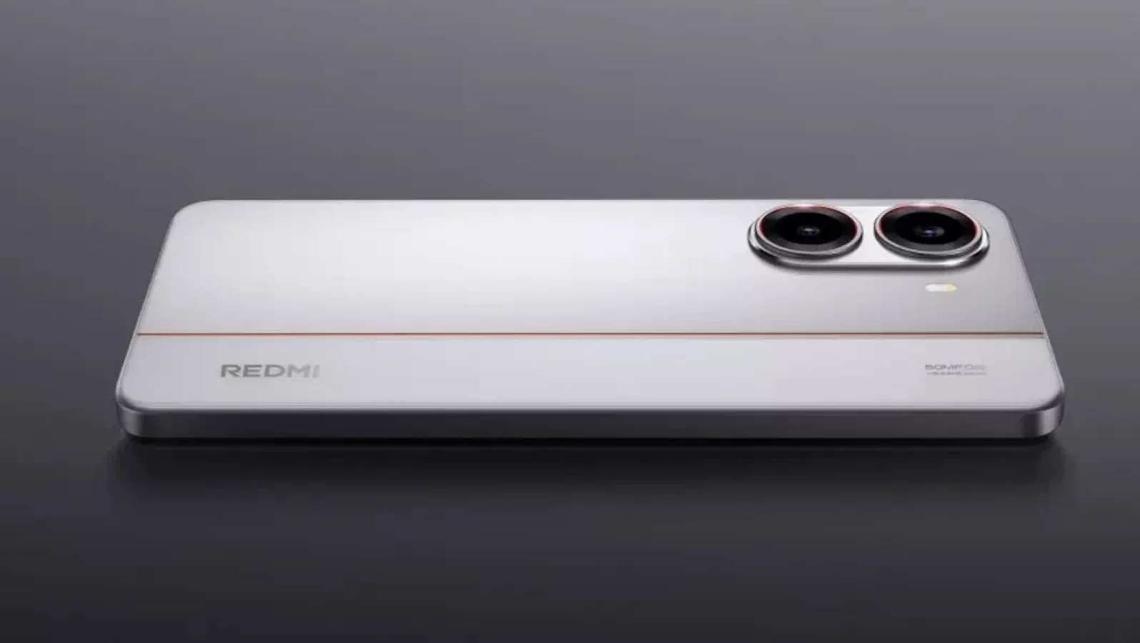 Redmi Turbo 5 Max Tanıtıldı: Fiyat Performans Potansiyeliyle Göz Dolduruyor