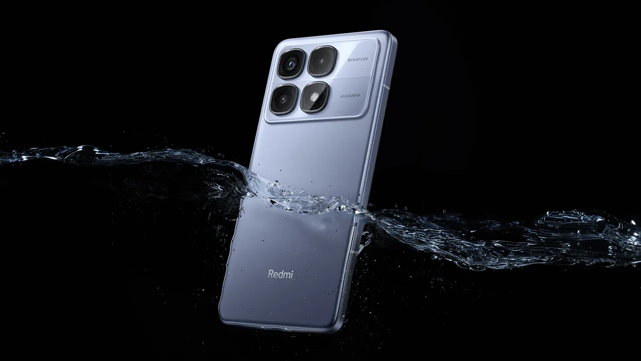 Xiaomi’nin Yeni Giriş Seviyesi Gözdesi Redmi A7 Pro Yolda! 🚀