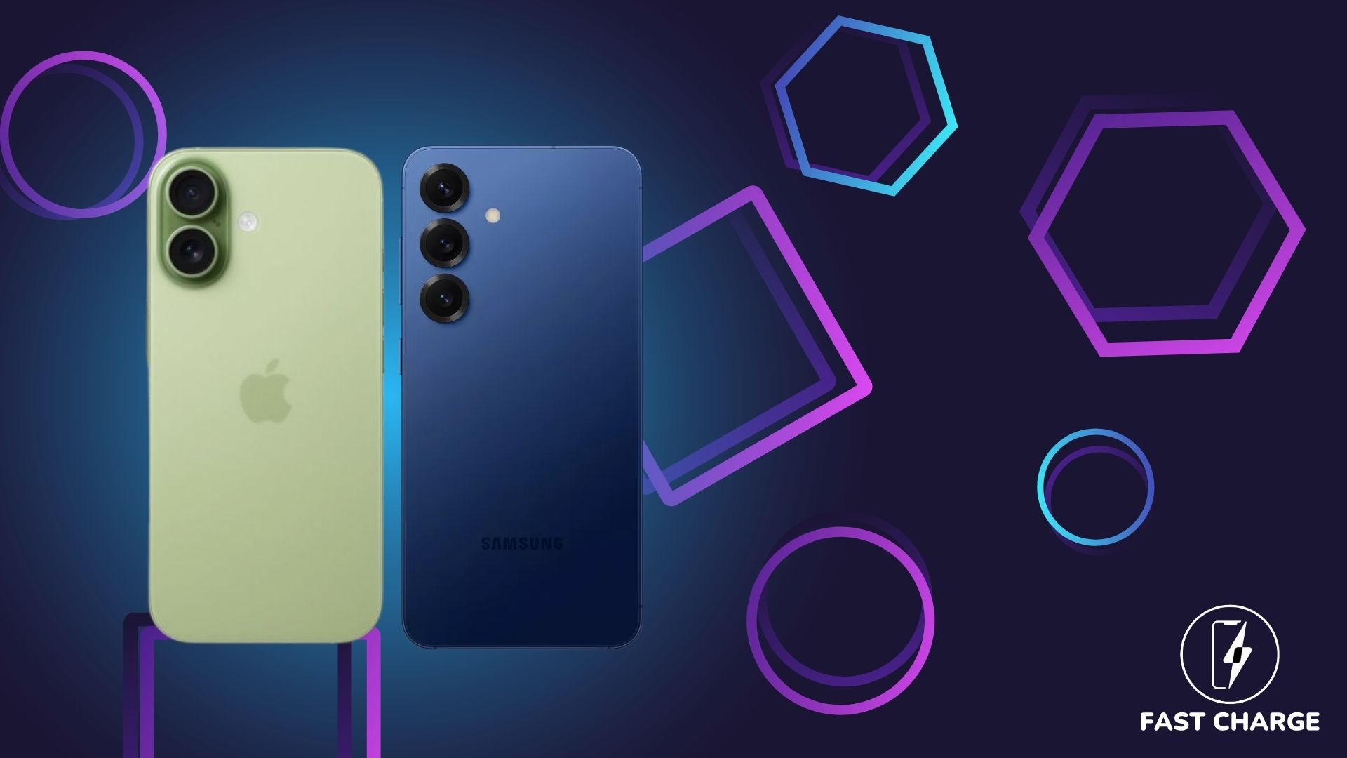 Akıllı Telefon Fiyatlarına Zam Geliyor: 2026’da Cüzdanlar Yanacak! 💸