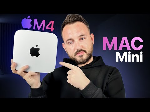 27.000 TL’YE EN İYİ APPLE BİLGİSAYAR SETUP DİZDİM!