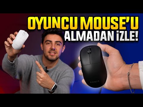 8000hz vs 1000hz mouse ile Valorant oynadık! Philips Evnia serisi!