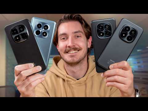 HER BÜTÇEYE GÖRE REDMI YAPMIŞLAR | REDMI NOTE 15 SERİSİ İNCELEMESİ