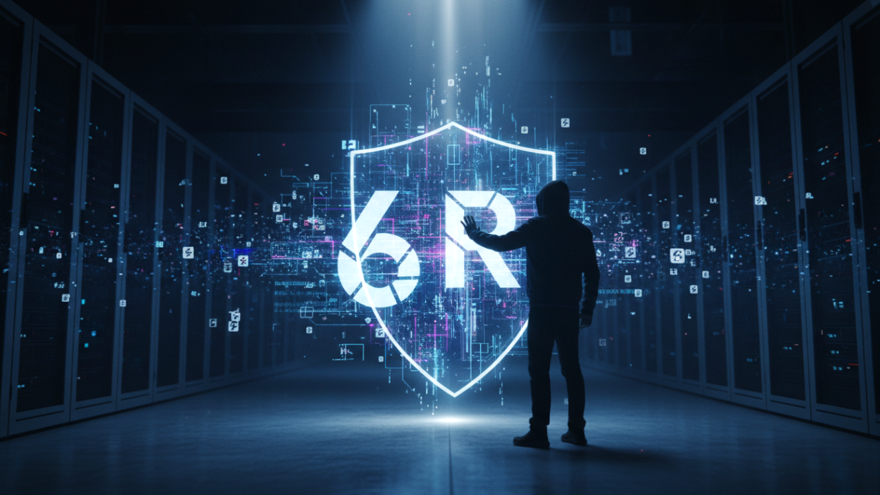 GTA 6 Sızıntılarını Önlemek İçin Rockstar’dan Devrim Niteliğinde Dijital İlk Adım