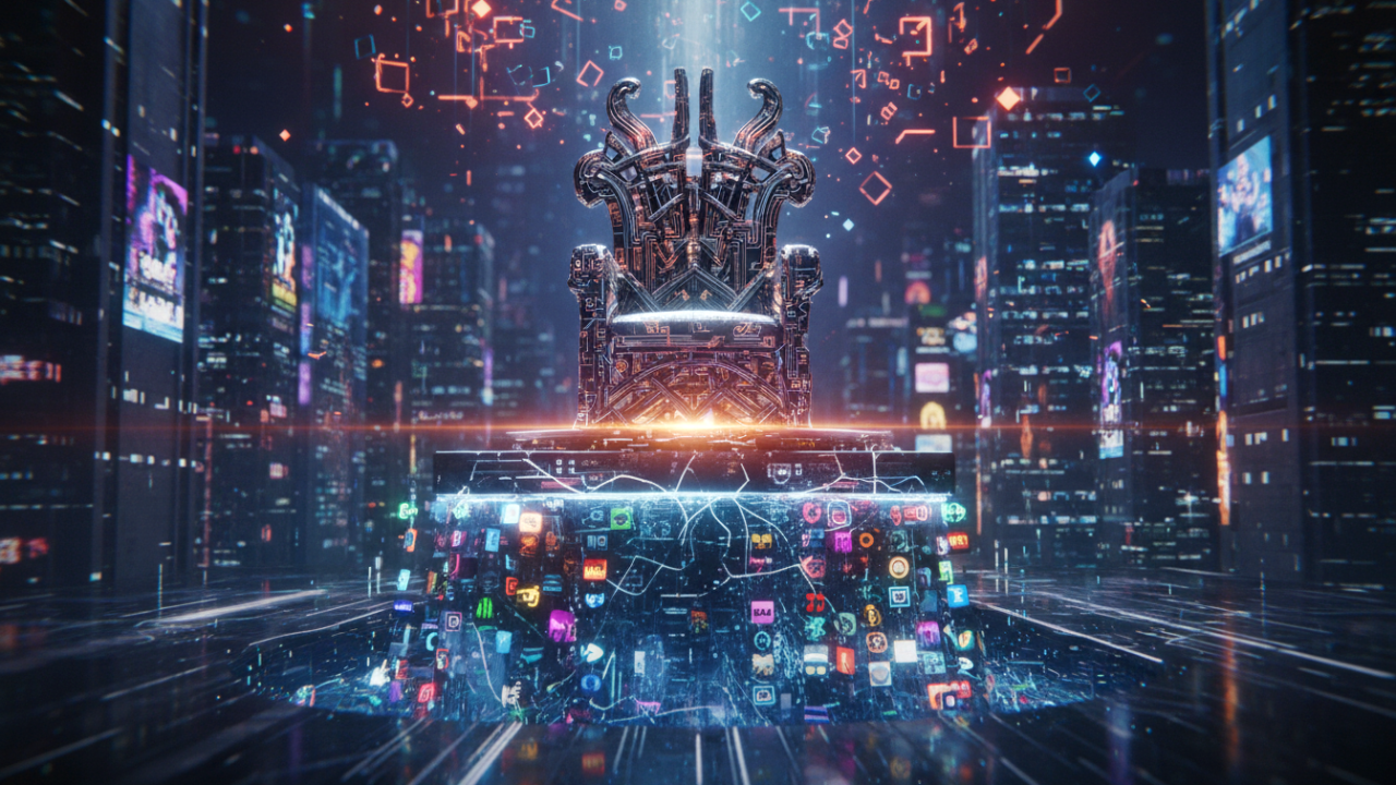 Steam’de Taht Sallanmıyor: En Çok İndirilen PC Oyunları Listesi Güncellendi!