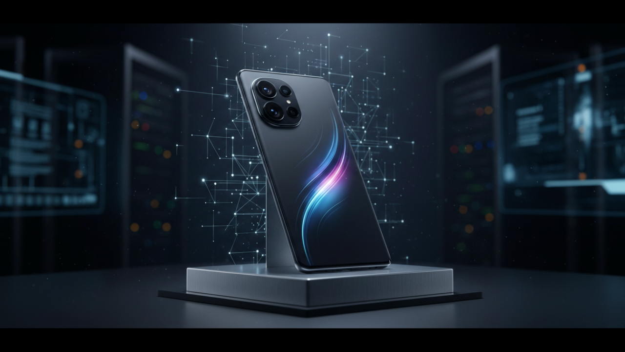 OnePlus 16 Geliyor: Dev Performans ve Kamera Yenilikleri Kapıda