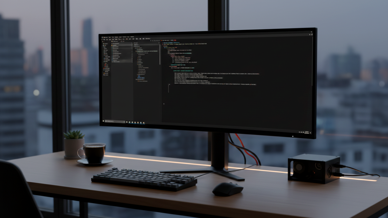Minimalist Linux Dağıtımları: Görüntüdeki Basitliğin Ötesindeki Gerçekler