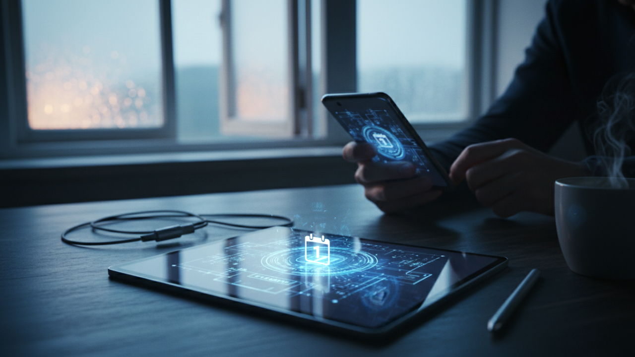 Samsung Tabletlere Ocak Güvenlik Yaması Geldi 📱