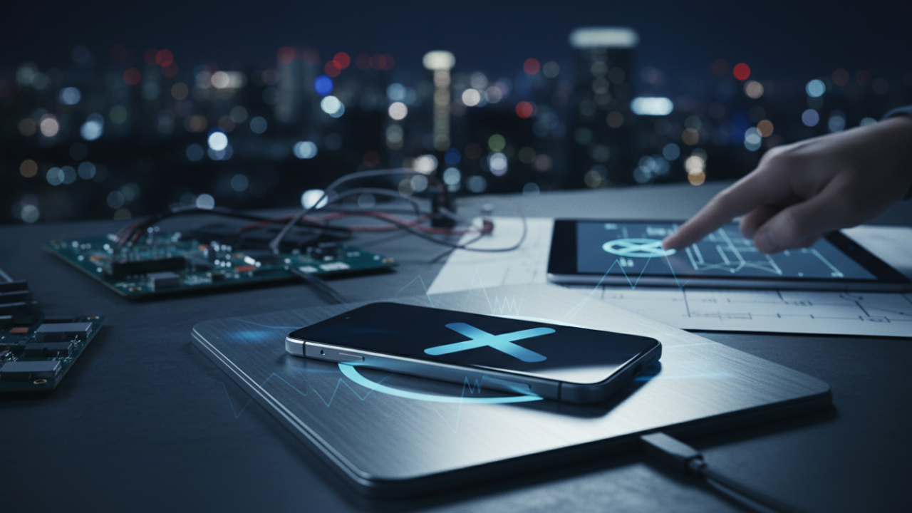 Samsung Galaxy S26 İçin Yeni Sızıntılar: Dikkat Çeken Bir Özellikten Vaz mı Geçiliyor?