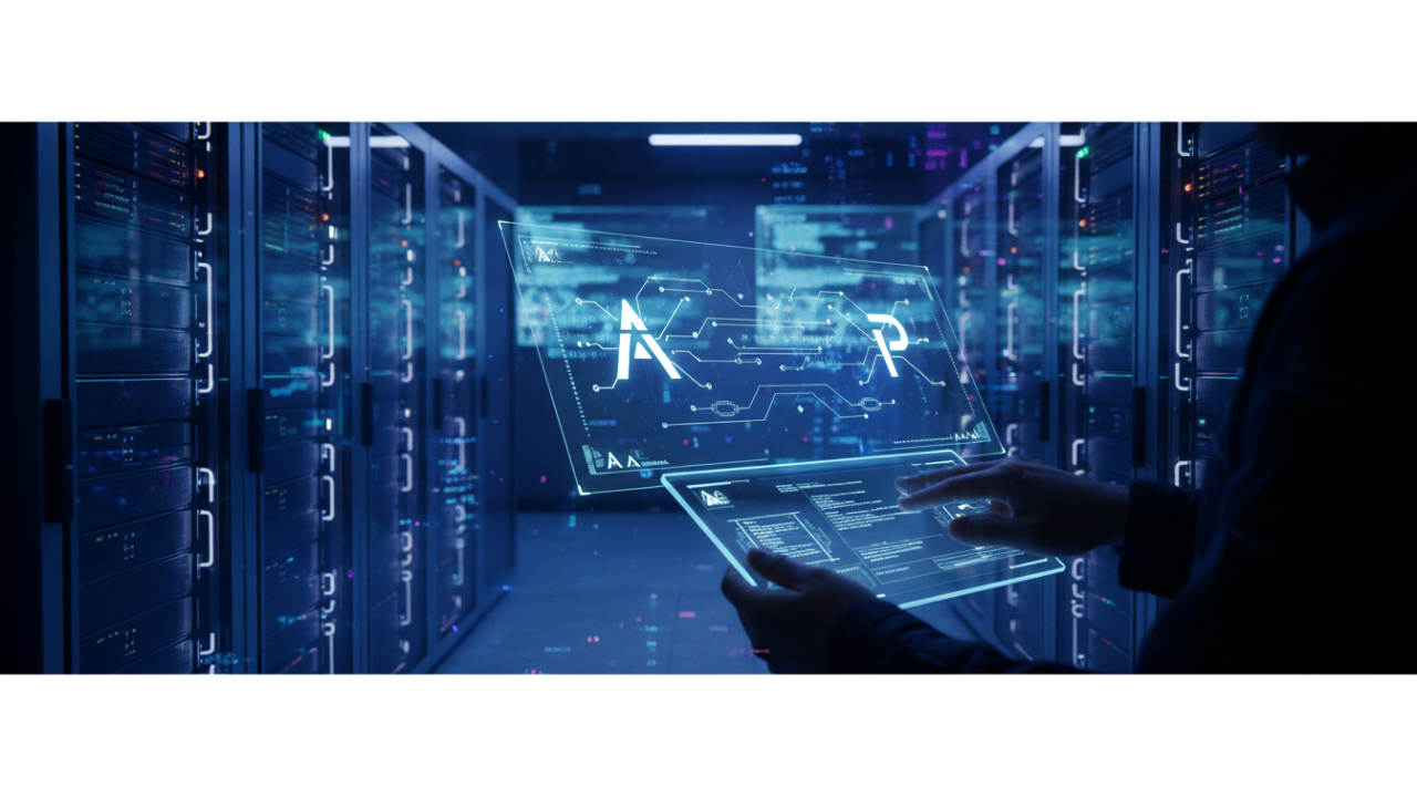 Arcane ile Docker Yönetimine Modern Bir Dokunuş: Portainer’a Güçlü Bir Alternatif