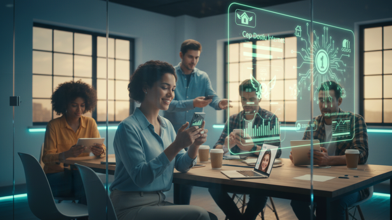 Mint Mobile: Cep Dostu İnternet, Telefon ve Mobil Paketler Bir Arada