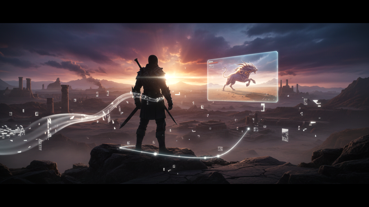 Monster Hunter Wilds Performans Yaması: Stutter Sorunları Çözüldü mü?