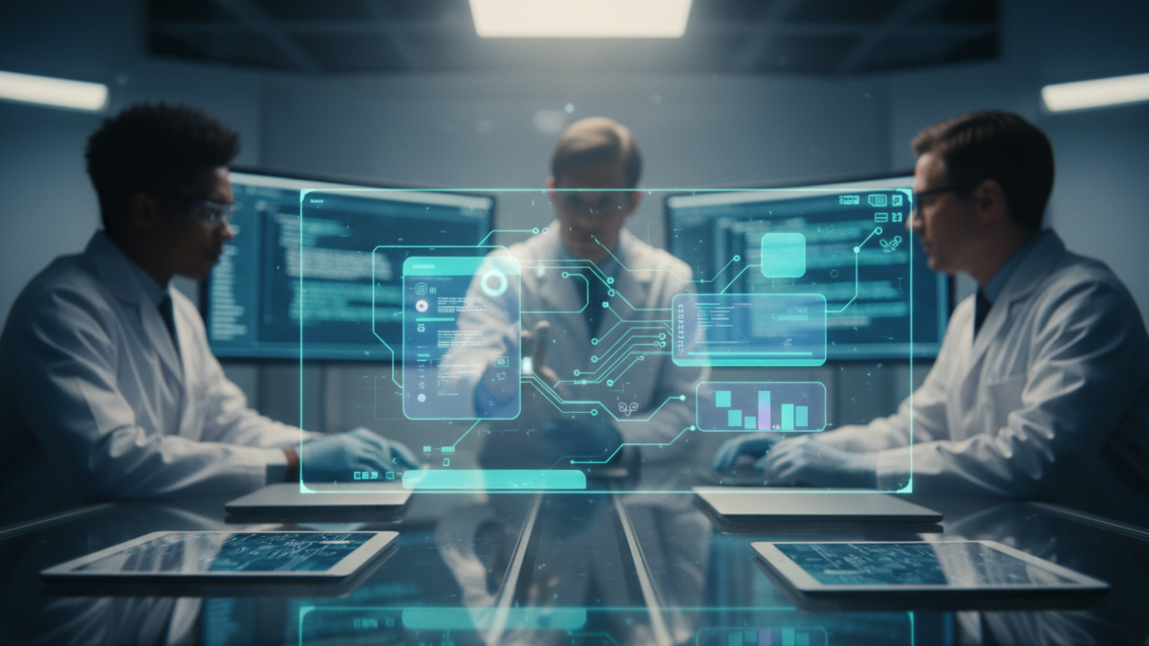 Windows 11’in Geleceği Şekilleniyor: Microsoft’tan Kapsamlı İyileştirme Planları