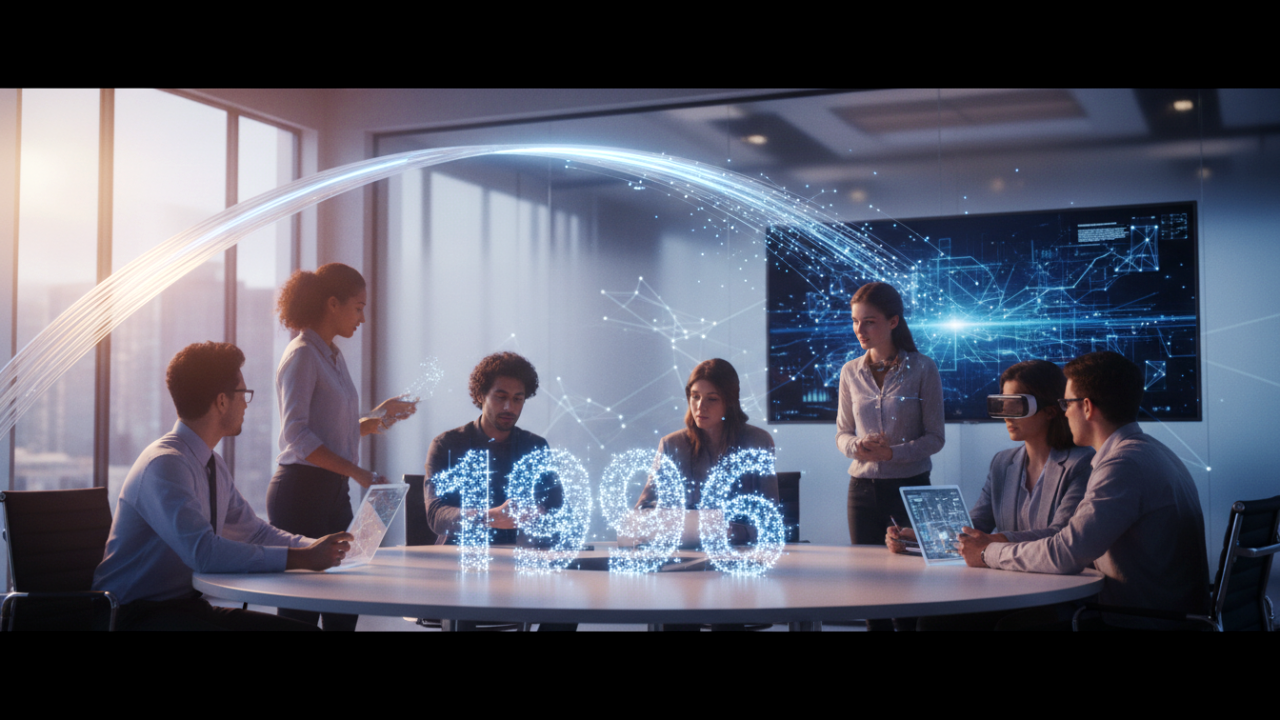 Turknet’ten Yeni Elçi Programı: Gigafiber Deneyimini Anlatacak 1996 Kişi Aranıyor 🚀