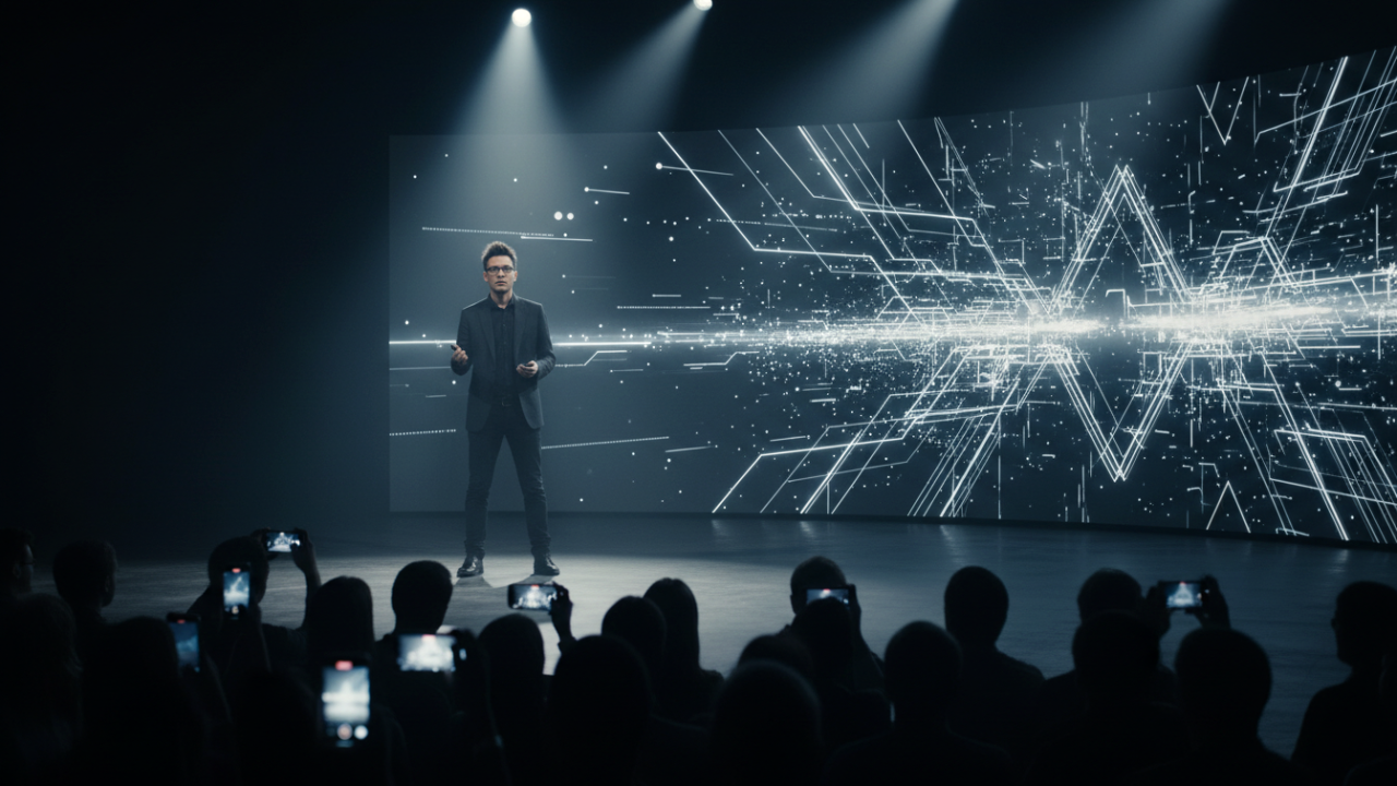 Nothing CEO’su Açıklıyor: Amiral Gemisi Dönemi Sona mı Eriyor?