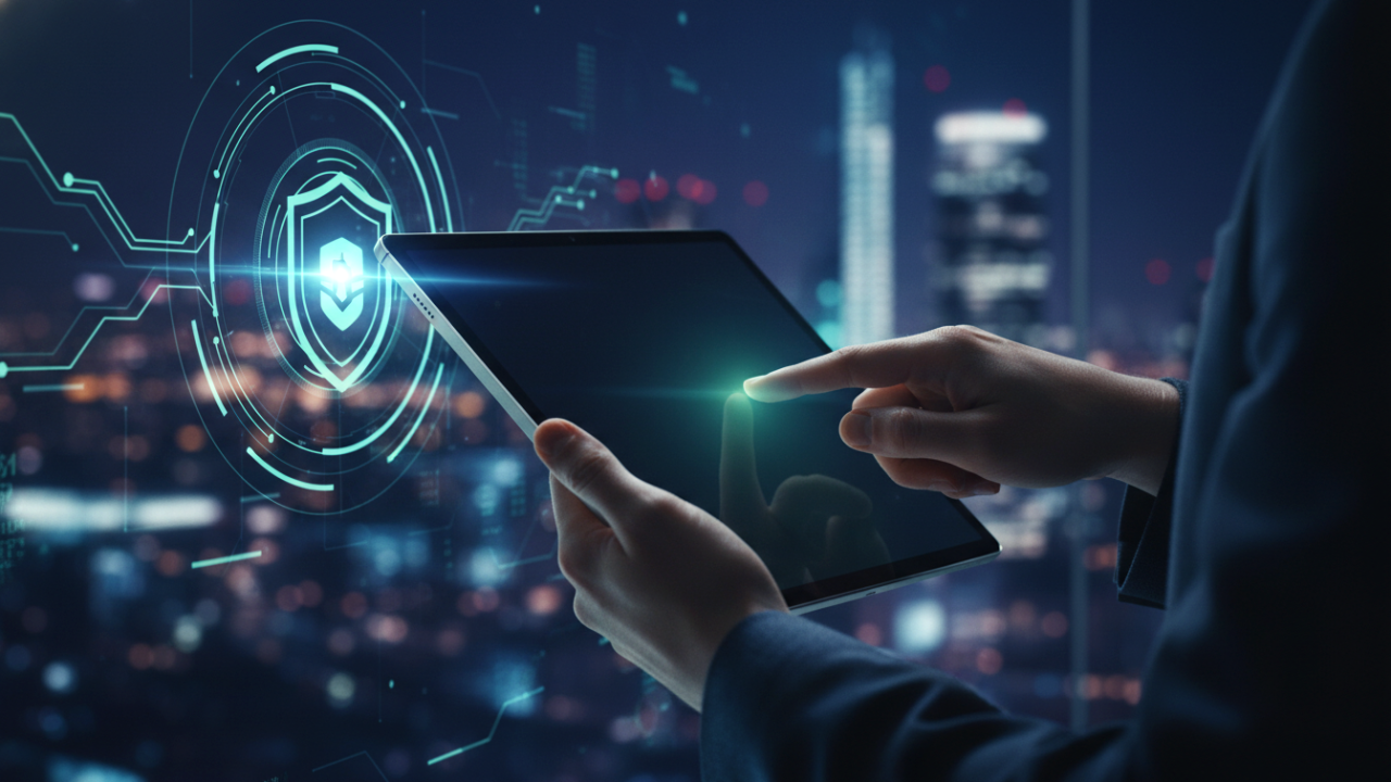 Samsung’dan Bir Tablet Modelini Daha Güvenlik Güncellemeleriyle Güçlendiriyor 📱