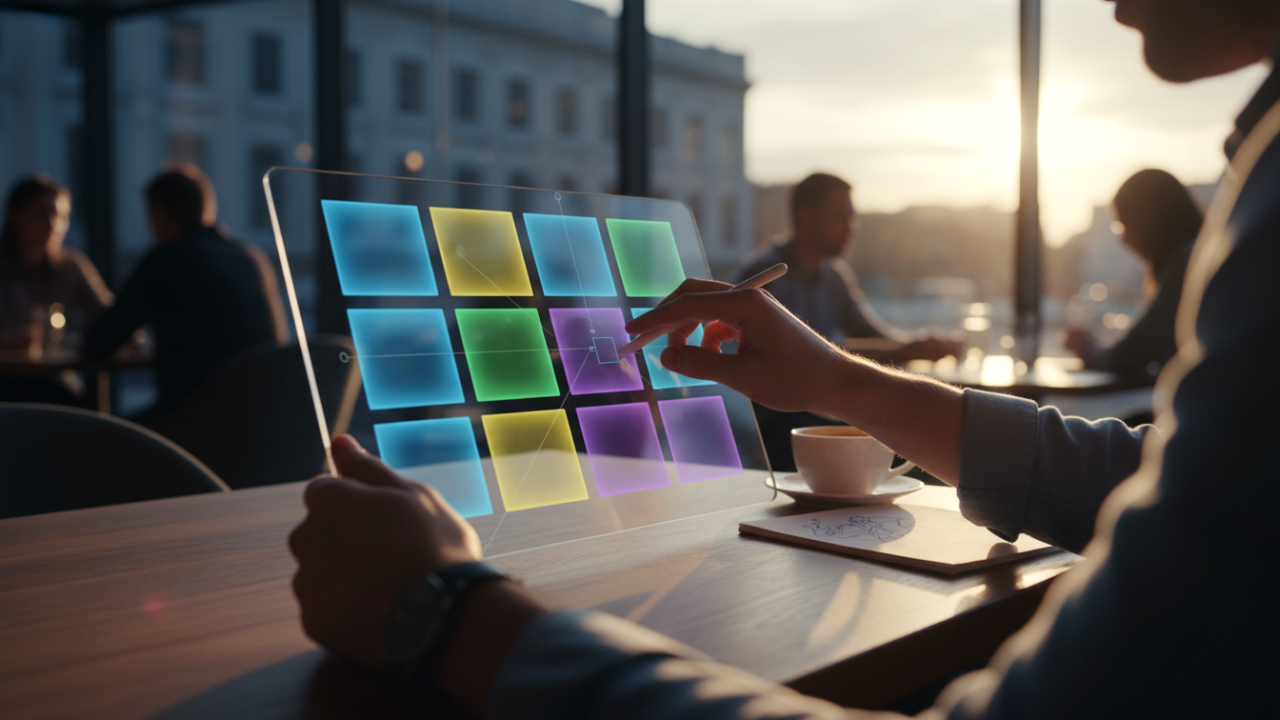 NYT Connections Cumartesi Edisyonu: 31 Ocak’ın Şifrelerini Çözün