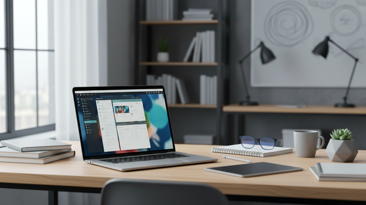 OneNote’ta Verimliliğinizi Katlayacak Sıfır Sürtünmeli Kurulum Rehberi