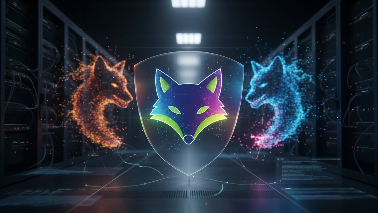 Tarayıcıların Yapay Zeka Savaşında Mozilla’nın Yeni Hamlesi: Gizlilik Odaklı Bir İsyan mı?