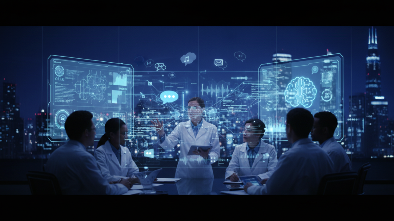 Ocak 2026’da Teknolojide Neler Yaşandı: Sizi Neler Bekliyor?