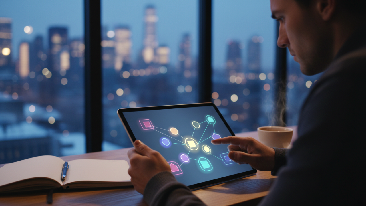 New York Times Connections: Şubat Ayının İlk Gününde Zihinleri Zorlayan Kelime Oyunları