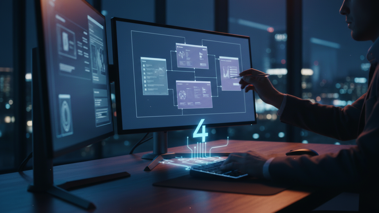 Windows 11 Deneyiminizi Hemen Yükseltecek 4 PowerToys Özelliği