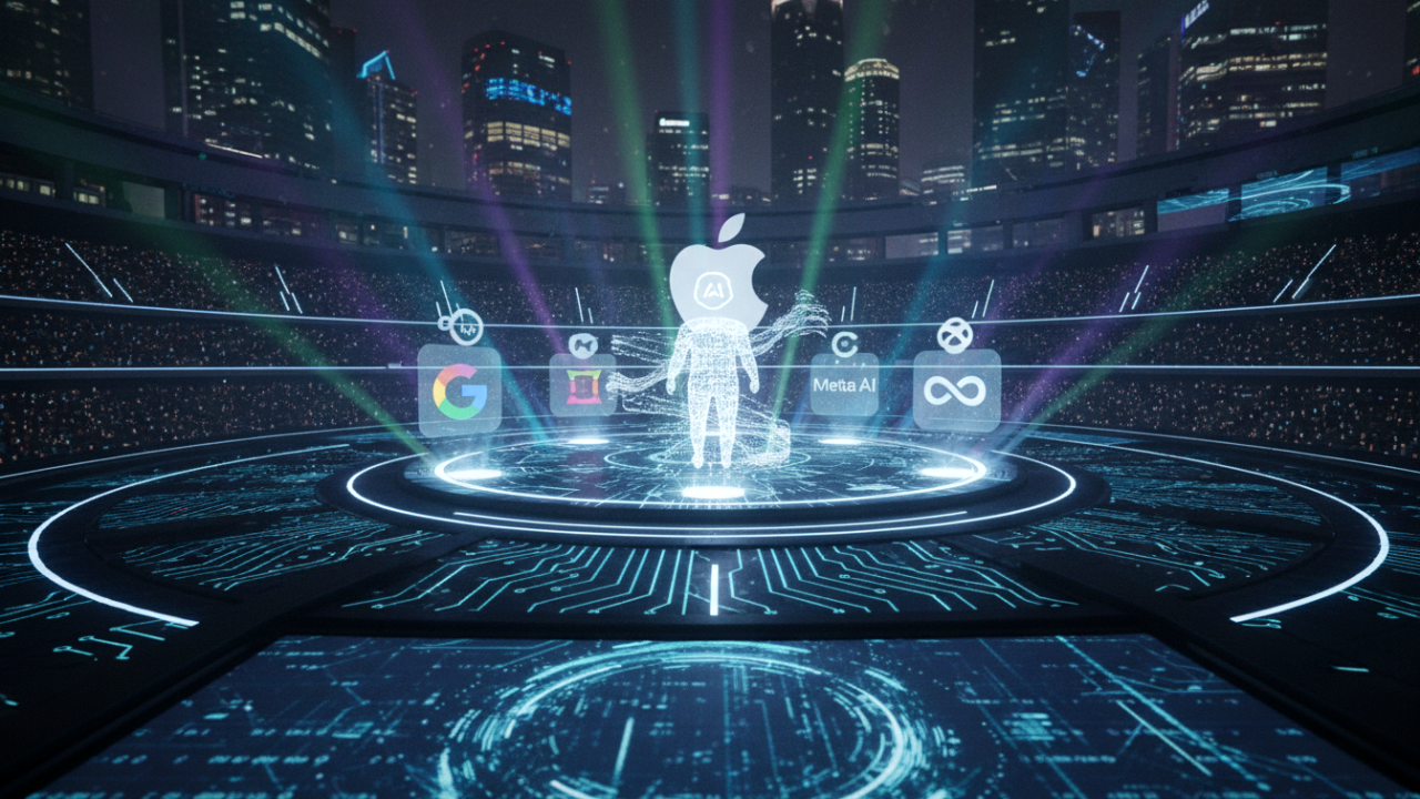 Yapay Zeka Sohbet Botları Arenasında Yeni Lider Kim? 2026’nın En İyileri Teknobirader.com’da İncelendi