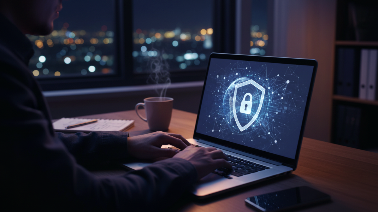 Güvenli İnternet İçin Ücretsiz VPN Rehberi: Gizliliğinizi Korumanın Yolları