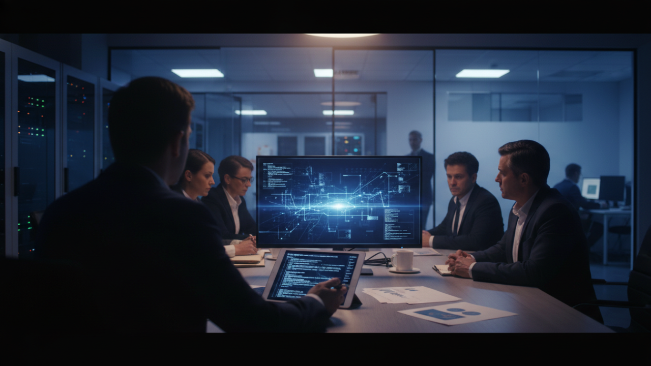 Rockstar Games ve GTA 6 Sızıntıları: Şirket Soruşturma Altında mı? 🎮