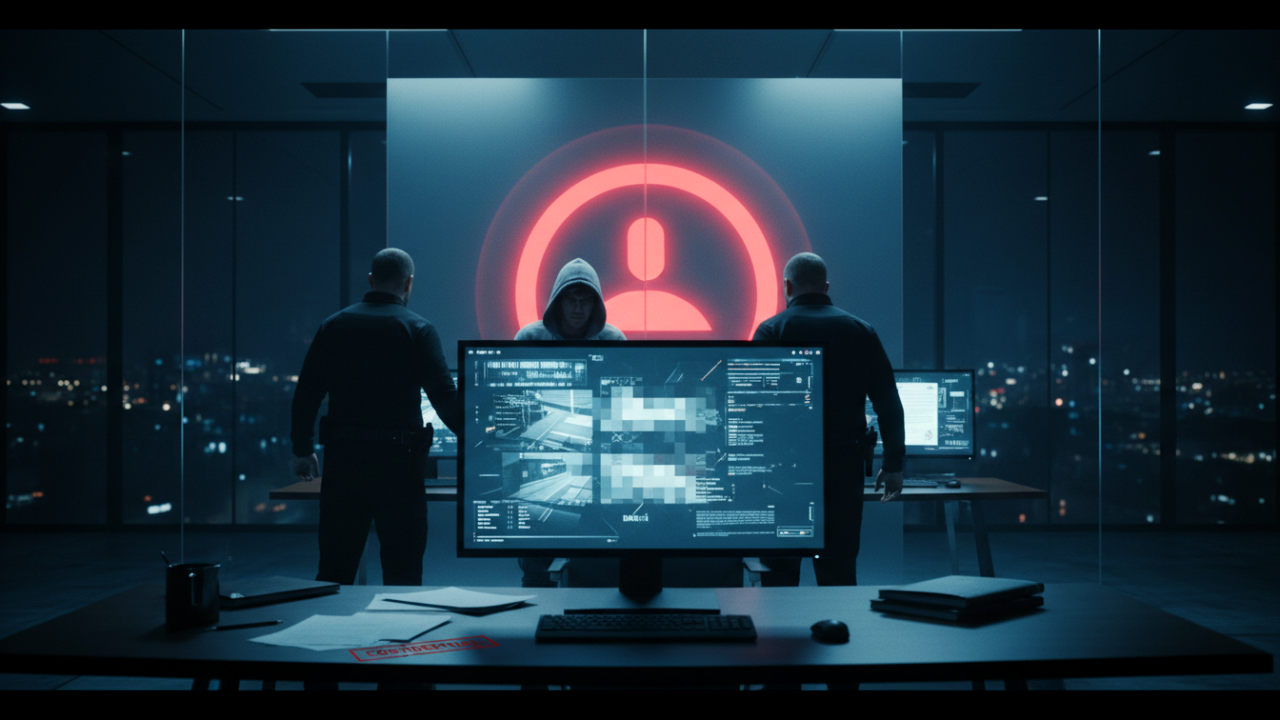 GTA 6 Sızıntıları Doğrulandı: Rockstar Games’ten Sert Adımlar! 📢