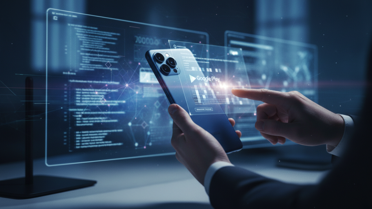 Samsung’dan Uygun Fiyatlı Yeni Hamle: Galaxy F70e 5G Yolda