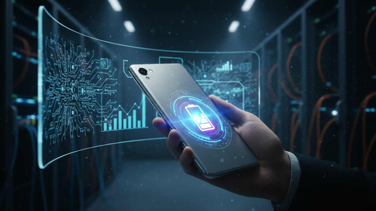 Honor X80 Geliyor: Dev Batarya ve Uygun Fiyatlı Amiral Gemisi Gelişiyor!