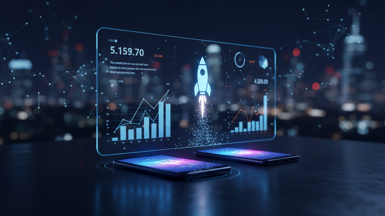 Galaxy S26 ve S26 Ultra’dan İlk Performans Skorları Geldi! 🚀