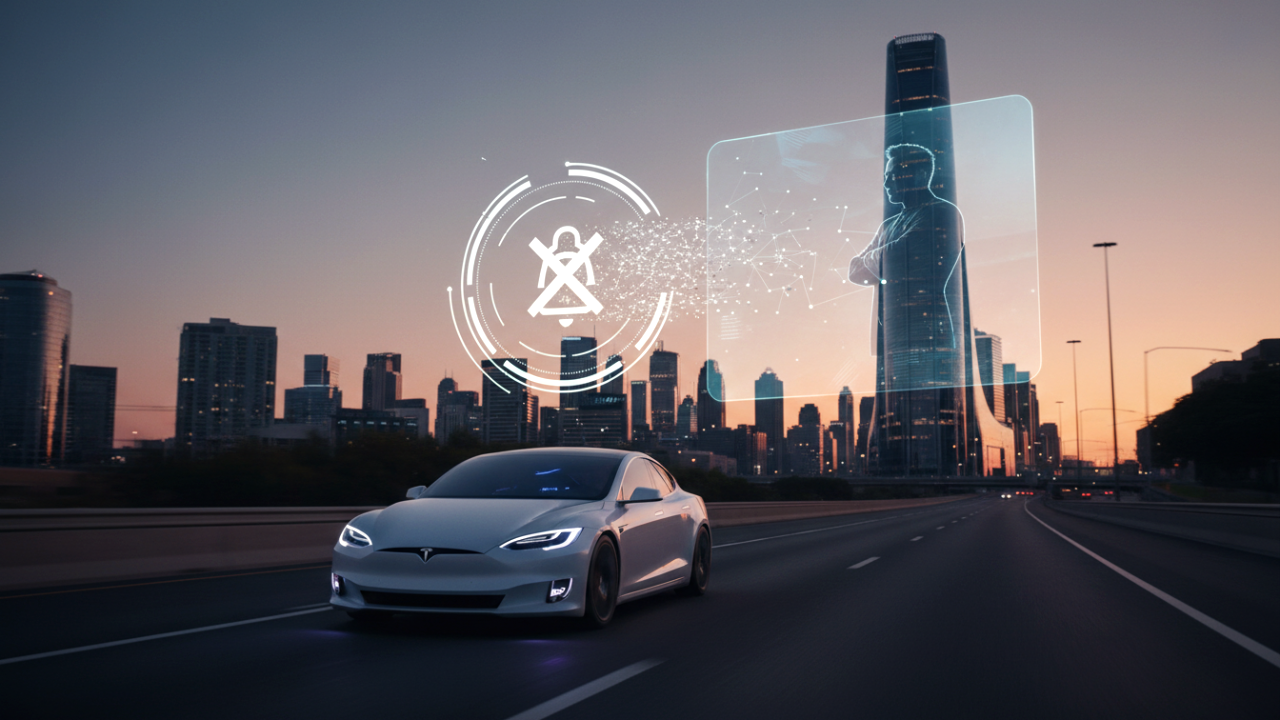 Elon Musk’tan Şaşırtıcı FSD Kararı: Tek Seferlik Satış Dönemi Bitiyor!