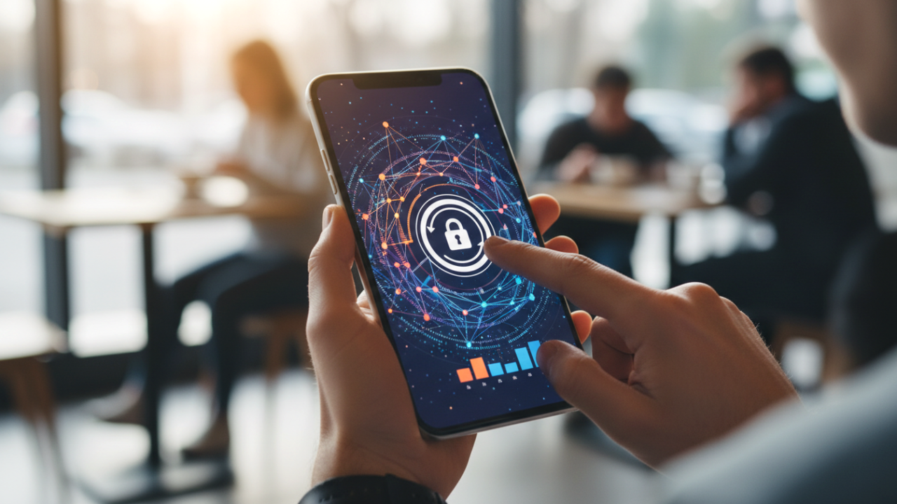 Instagram’dan Kullanıcılara Özel Algoritma Kontrolü: Kendi Akışını Kendin Belirle!