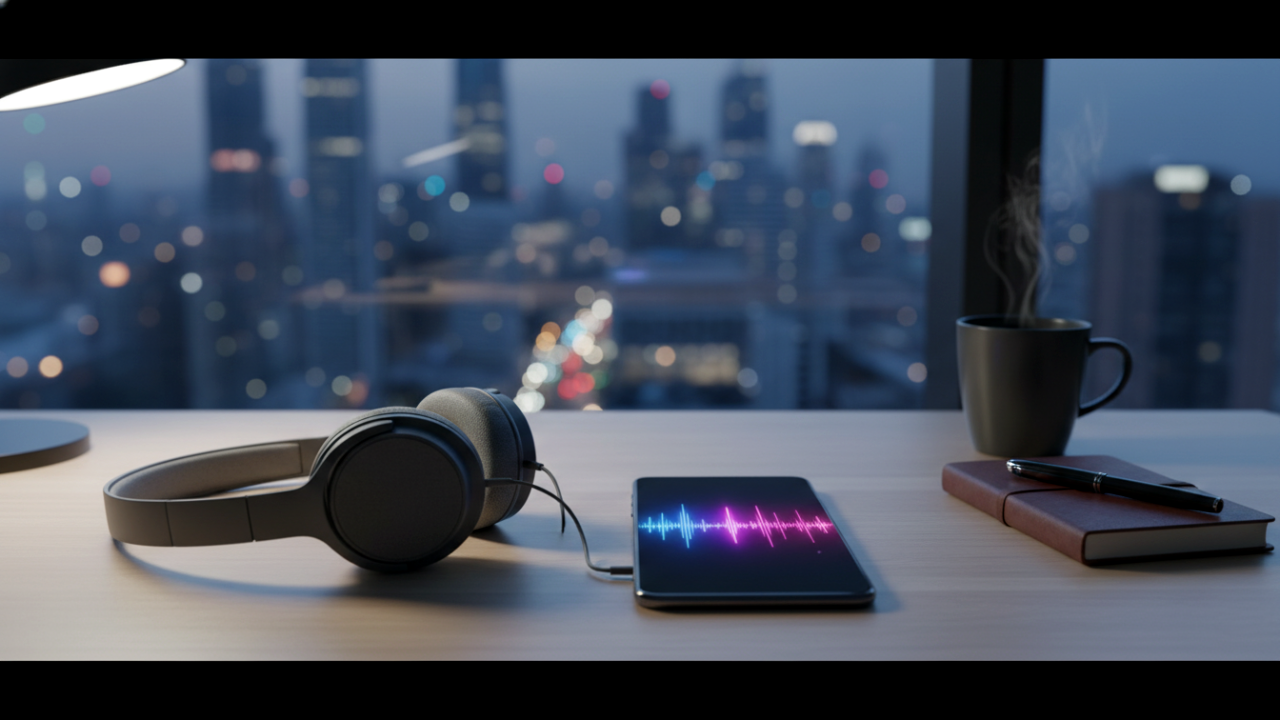 Spotify Premium Fırsatı: 3 Ay Boyunca Ücretsiz Deneyin!