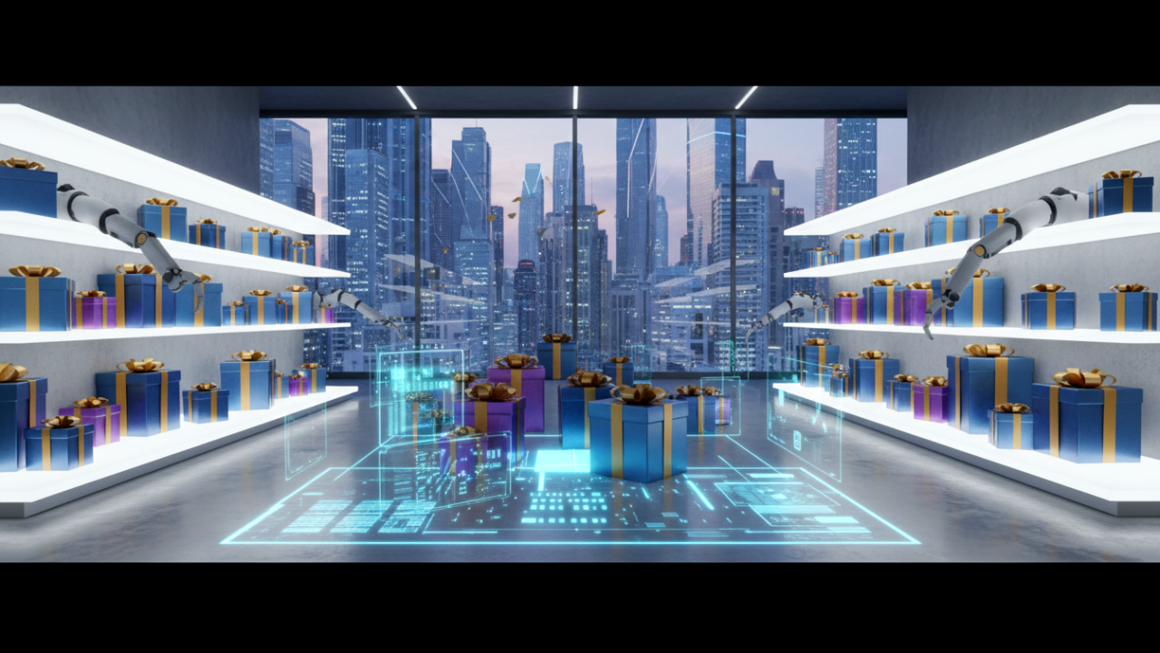 Epic Games’ten Oyunculara Müjde: Ücretsiz Oyunlar Raflarda! 🎁