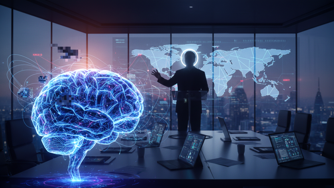 Grok Tartışması Küresel Krize Dönüşüyor: Elon Musk’tan Açıklama