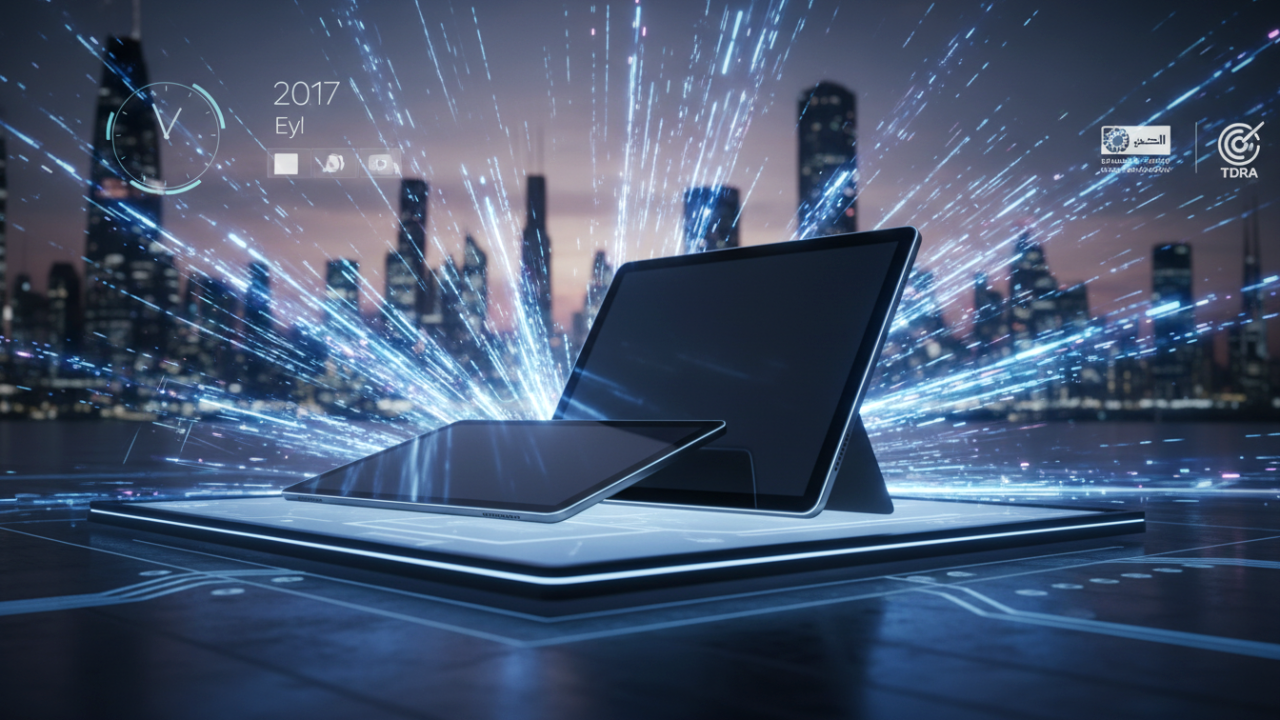 Xiaomi Pad 8 Serisi Küresel Lansmana Hazır: İşte Detaylar!