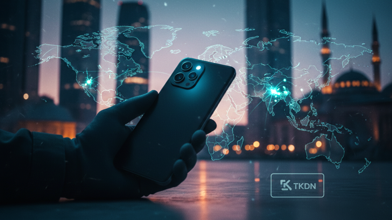 vivo X300 Ultra Küresel Pazara Adım Atıyor: İşte Beklenen Özellikleri!